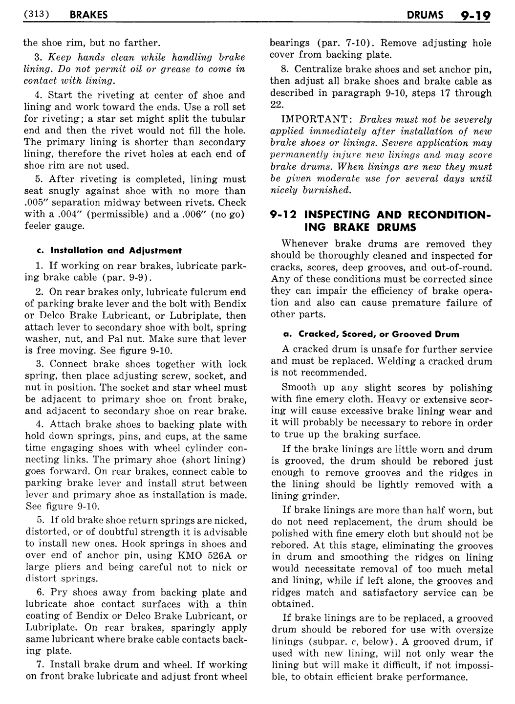 n_10 1956 Buick Shop Manual - Brakes-019-019.jpg